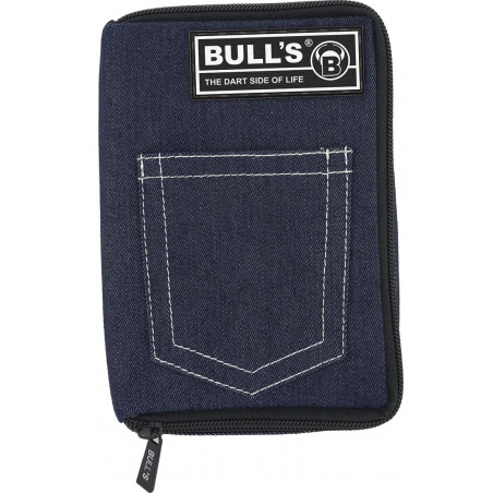 BULL'S TP Dartcase Jeans