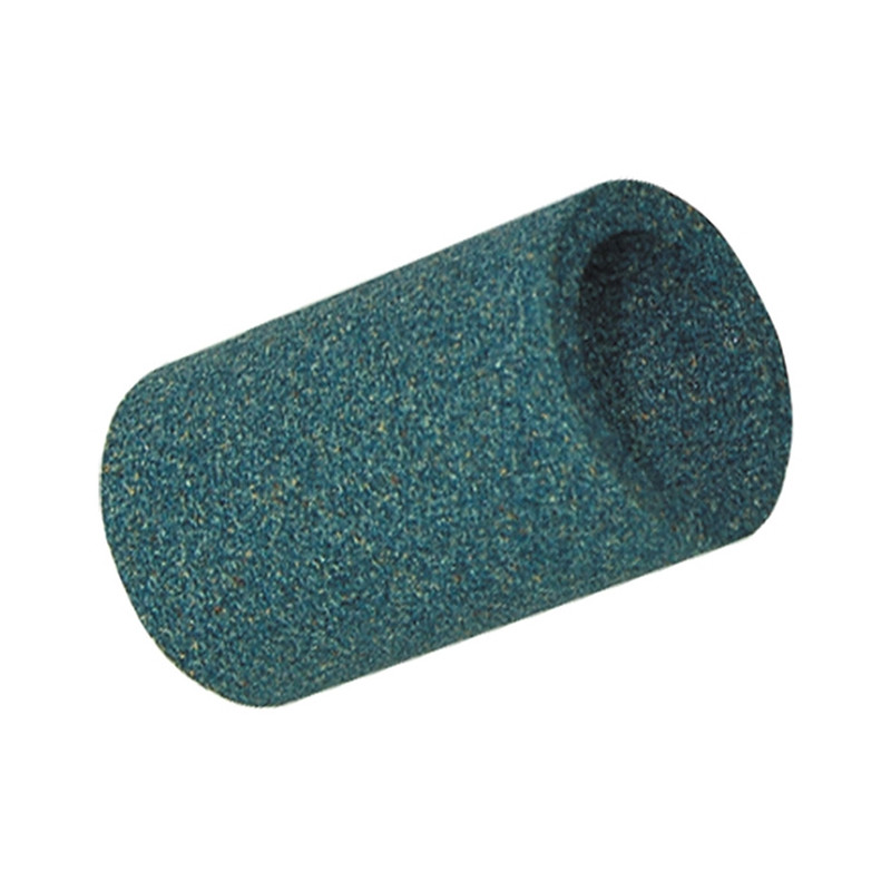 BULL'S Sharpener