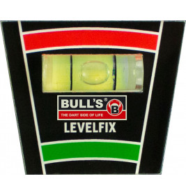 BULL'S Levelfix