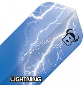 BULL'S Lightning Flights