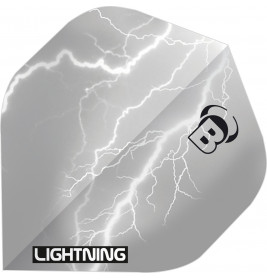 BULL'S Lightning Flights AStd