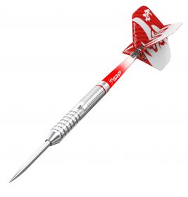 BULL'S K.Ratajski or.G2 St.D. 22g