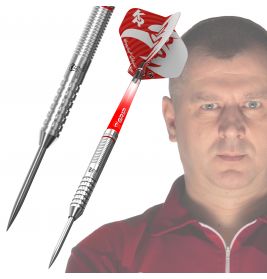 BULL'S K.Ratajski or.G2 St.D. 22g