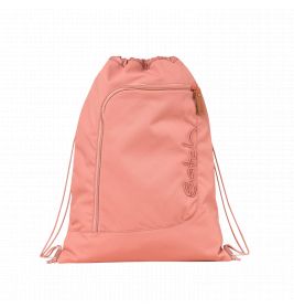 GYMBAG Nordic Coral