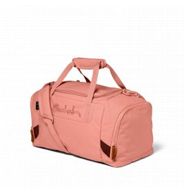 DUFFLE Nordic Coral