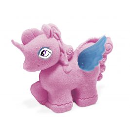 A&F Spielsand Set Einhorn