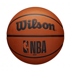 Wilson NBA Basketball DRV
