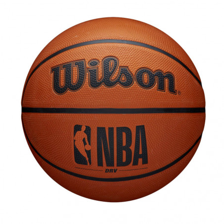 Wilson NBA Basketball DRV