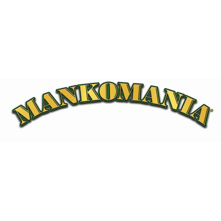Mankomania