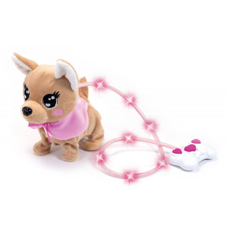 Chi Chi Love Loomy