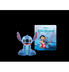 Tonies® Disney Lilo & Stitch - Lilo & Stitch