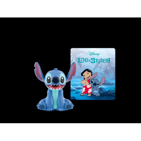 Tonies® Disney Lilo & Stitch - Lilo & Stitch