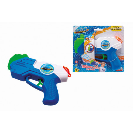 Waterzone Trick Blaster