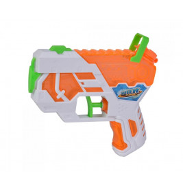 Waterzone Dual  Blaster Set