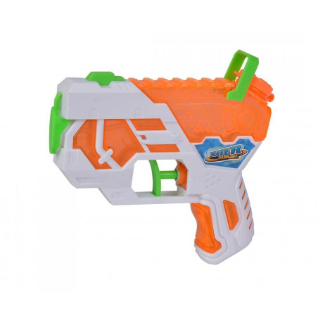 Waterzone Dual  Blaster Set