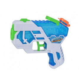 Waterzone Dual  Blaster Set