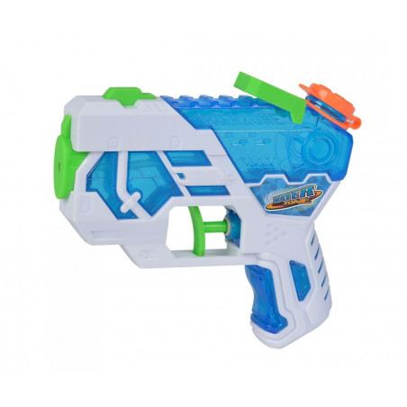 Waterzone Dual  Blaster Set