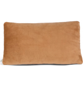 Kissen FC BAYERN MÜNCHEN Bär