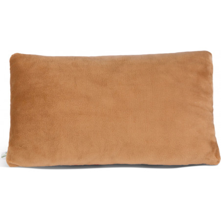 Kissen FC BAYERN MÜNCHEN Bär