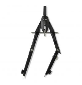 Schnellverstellzirkel Shadow