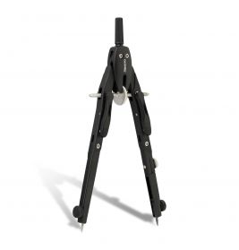 Schnellverstellzirkel Shadow