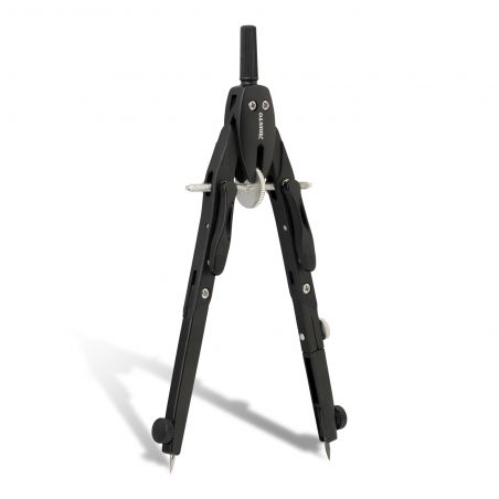 Schnellverstellzirkel Shadow