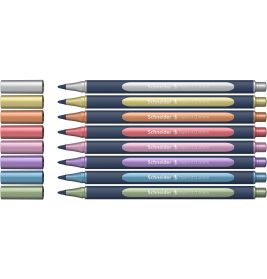 Metallic Rollerbal Paint-It 0,4mm