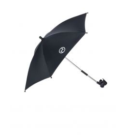 Parasol Stroller black - Sonnenschirm