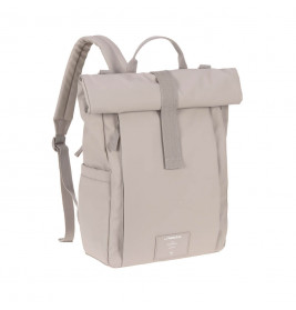 GRE Rolltop Up Backpack taupe