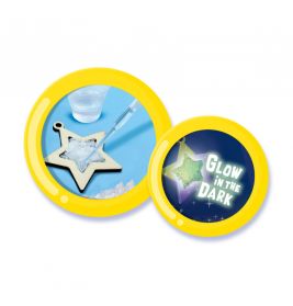 Kristallschmuck Galaxy