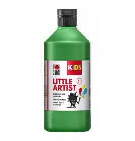 Kids little Artist Farbe 267, 500 ml
