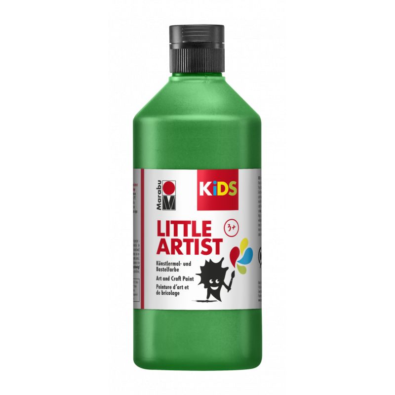 Kids little Artist Farbe 267, 500 ml