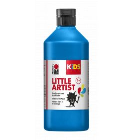 Kids Little Artist Farbe 253, 500 ml
