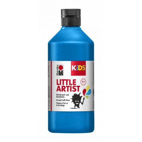 Kids Little Artist Farbe 253, 500 ml