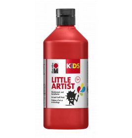 Kids Little Artist Farbe 232, 500 ml