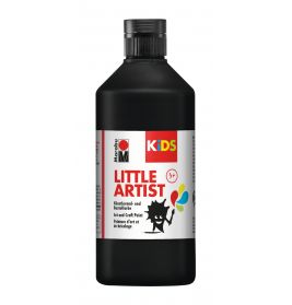 Kids Little Artist Farbe 073, 500 ml
