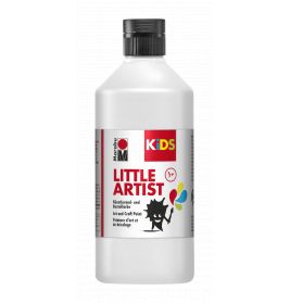 Kids Little Artist Farbe 070, 500 ml