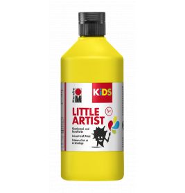 Kids Little Artist Farbe 019, 500 ml