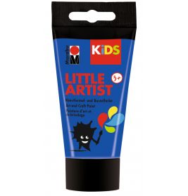 Kids Little Artist, Farbe 053,75 ml