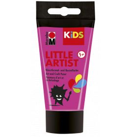 Kids Little Artist Farbe 033, 75 ml