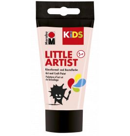 Kids Little Artist Farbe 029, 75 ml