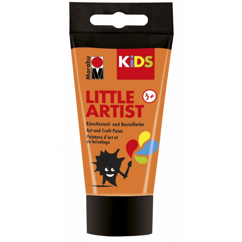 Kids Little Artist Farbe 013, 75 ml