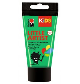 Kids Little Artist Farbe 267, 75 ml