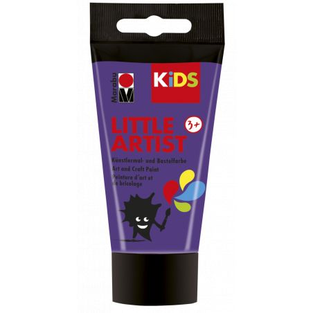 Kids Little Artist, Farbe 251, 75 ml