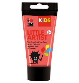 Kids Little Artist Farbe 232, 75 ml