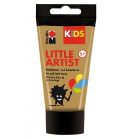 Kids Little Artist Farbe 084 75 ml