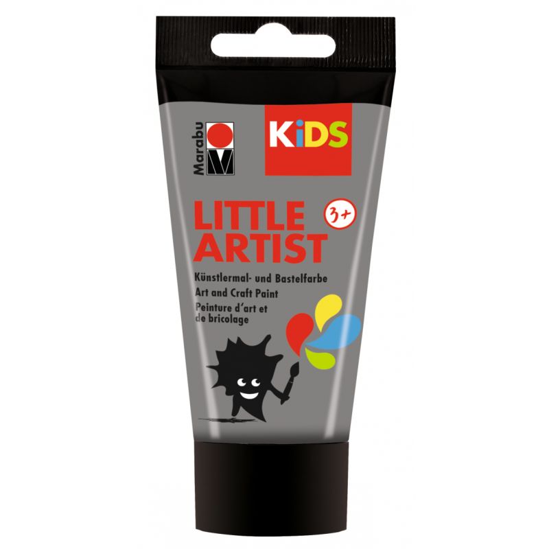 Kids Little Artist Farbe 082, 75 ml