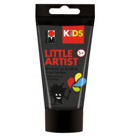 Kids Little Artist Farbe 073, 75 ml