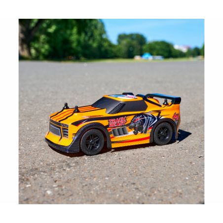RC Track Beast, RTR
