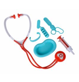 Doktorkoffer, 2-sort.